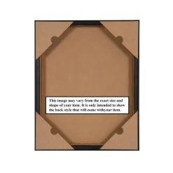 Restoration by Annie Bailey Art Framed Canvas Wall Art