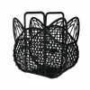 Reusable Cat Shaped Jelly Tote by Celebrate It™