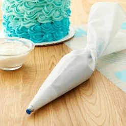 Reusable Decorating Bag by Celebrate It®