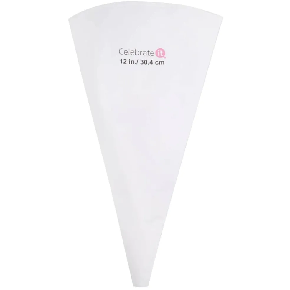 Reusable Decorating Bag by Celebrate It®