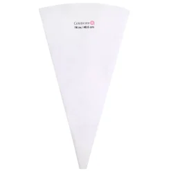 Reusable Decorating Bag by Celebrate It®
