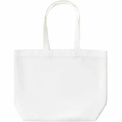 Reusable Tote Bag by Make Market®
