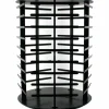 Revolving 180 Earring Rotating Display New