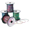 Rexlace™ Tie Dye Lace, 8ct.