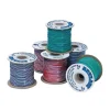 Rexlace™ Treslace Bulk Assortment, 6ct.