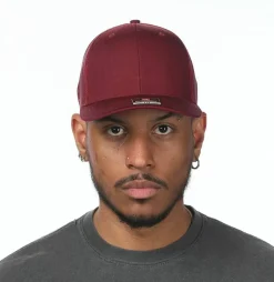 Richardson 112 Hat - Trucker Snapback