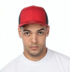 Richardson 112 Hat - Trucker Snapback