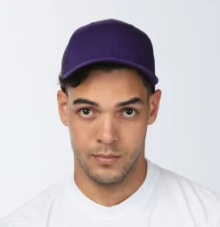 Richardson 112 Hat - Trucker Snapback