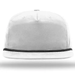 Richardson 256 Umpqua Snapback Cap