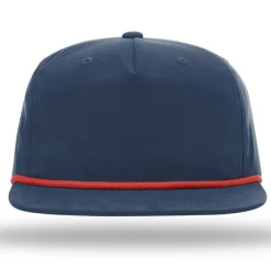 Richardson 256 Umpqua Snapback Cap