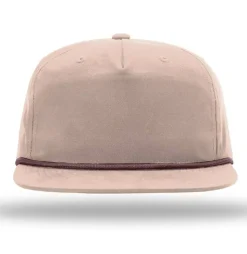 Richardson 256 Umpqua Snapback Cap