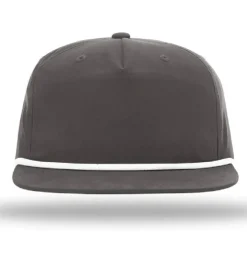 Richardson 256 Umpqua Snapback Cap