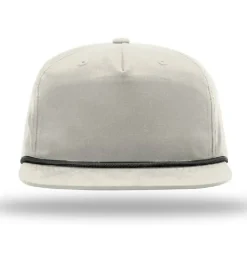 Richardson 256 Umpqua Snapback Cap