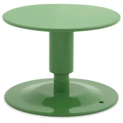 Richeson Mini Potter’s Decorating Wheel