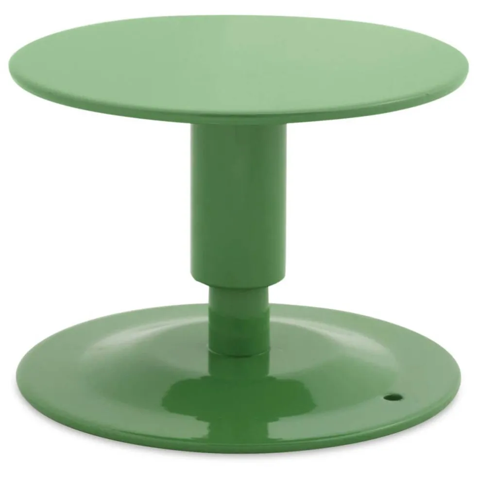Richeson Mini Potter’s Decorating Wheel