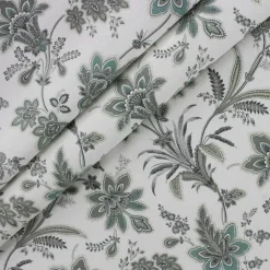Richloom Adeleta Home Décor Fabric