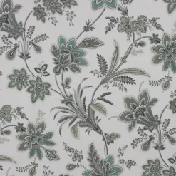 Richloom Adeleta Home Décor Fabric