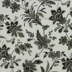 Richloom Adeleta Home Décor Fabric
