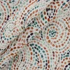 Richloom Glitter Fascination Home Décor by Ashland®