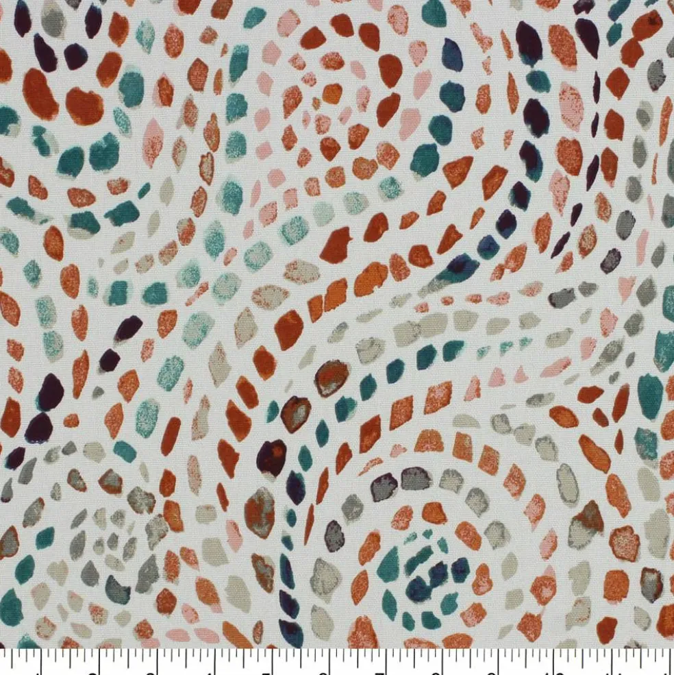 Richloom Glitter Fascination Home Décor by Ashland®