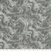 Richloom Gray Balsam Home Décor Fabric