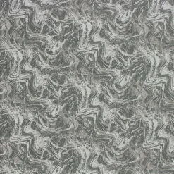Richloom Gray Balsam Home Décor Fabric