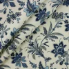 Richloom Pacific Adeletta Home Décor Fabric