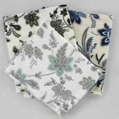 Richloom Pacific Adeletta Home Décor Fabric