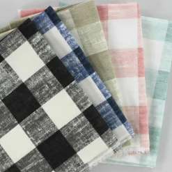 Richloom Sackett Home Décor Fabric