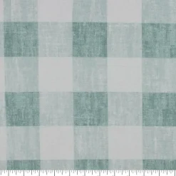 Richloom Sackett Home Décor Fabric