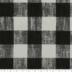 Richloom Sackett Home Décor Fabric