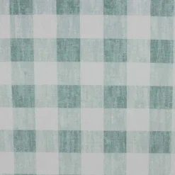 Richloom Sackett Home Décor Fabric