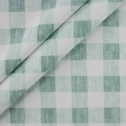 Richloom Sackett Home Décor Fabric