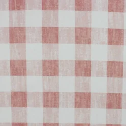 Richloom Sackett Home Décor Fabric