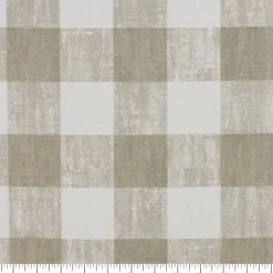 Richloom Sackett Home Décor Fabric