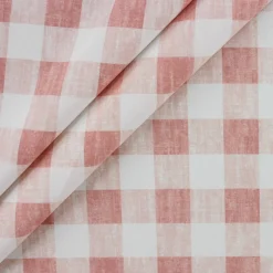 Richloom Sackett Home Décor Fabric