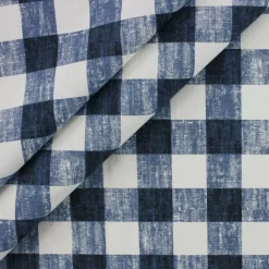 Richloom Sackett Home Décor Fabric
