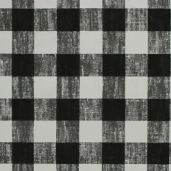 Richloom Sackett Home Décor Fabric