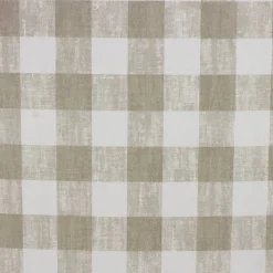 Richloom Sackett Home Décor Fabric