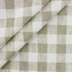 Richloom Sackett Home Décor Fabric
