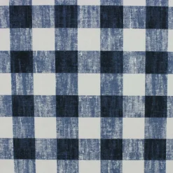 Richloom Sackett Home Décor Fabric