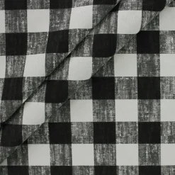 Richloom Sackett Home Décor Fabric