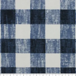 Richloom Sackett Home Décor Fabric