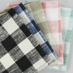 Richloom Sackett Home Décor Fabric