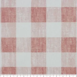 Richloom Sackett Home Décor Fabric