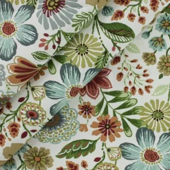 Richloom Solarium Aspen Gregoire Outdoor Fabric