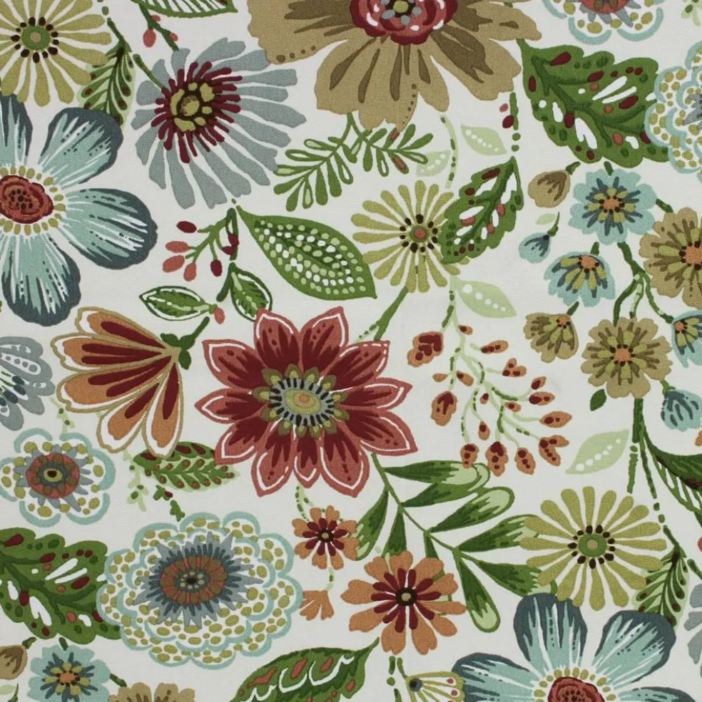 Richloom Solarium Aspen Gregoire Outdoor Fabric