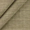 Richloom Solarium Espresso Trim Outdoor Fabric