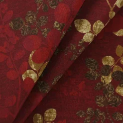 Richloom Solarium Henna Cabrera Outdoor Fabric