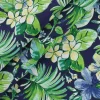 Richloom Solarium Indigo Gamefield Outdoor Fabric